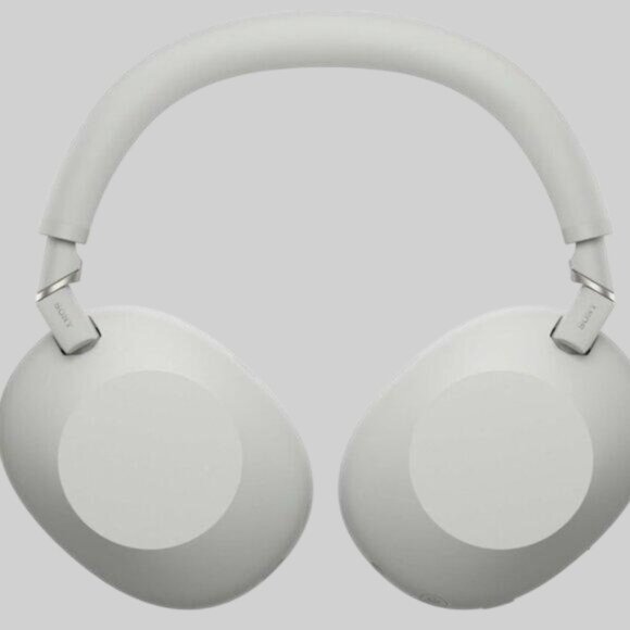 Sony WH-1000XM6 Wireless Noise-Canceling Headphones - Picture 3 of 4